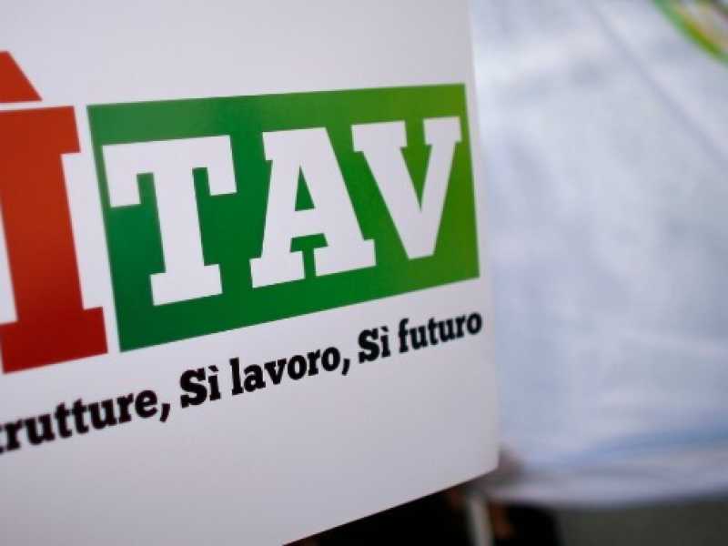 Foto LaPresse