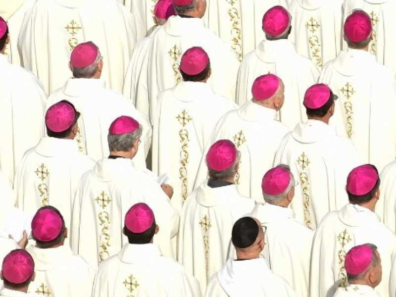 Foto LaPresse