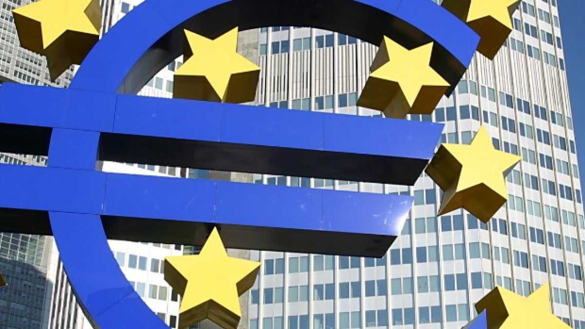 Immagine di Di cosa parliamo quando parliamo di Tltro, il terzo round di liquidità annunciato da Draghi