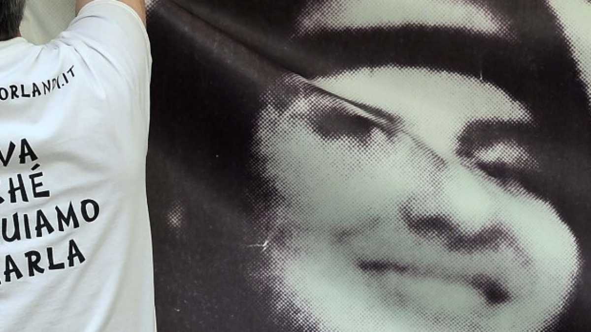 Immagine di Il mistero di Emanuela Orlandi si è trasformato in una caccia al tesoro