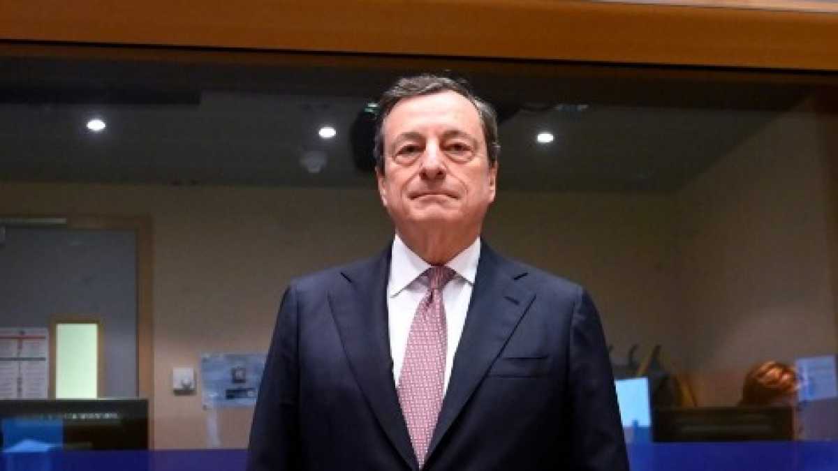 Immagine di Perché i mercati attendono le decisioni della Bce