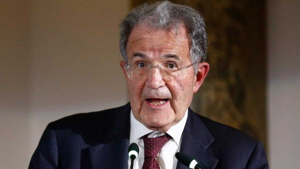 Immagine di Come guarire l’Italia dei senza cervello