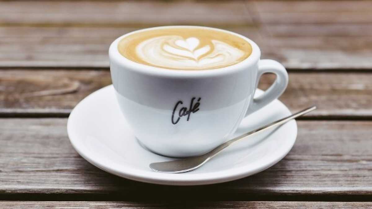 Immagine di Le colazioni milanesi e internazionali che contano