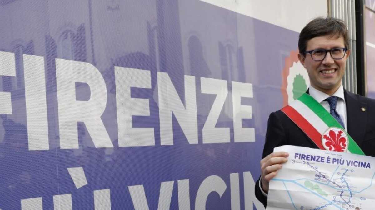 Immagine di Perché questa volta il centrosinistra rischia anche a Firenze