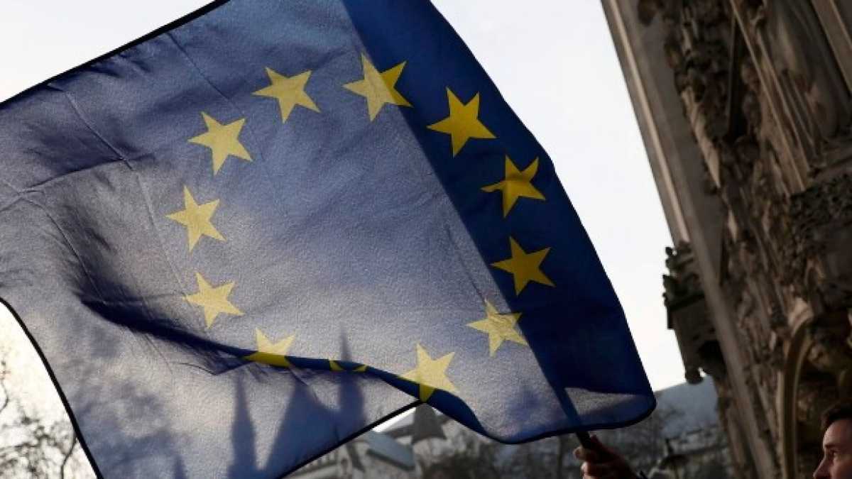 Immagine di L’autosabotaggio europeo