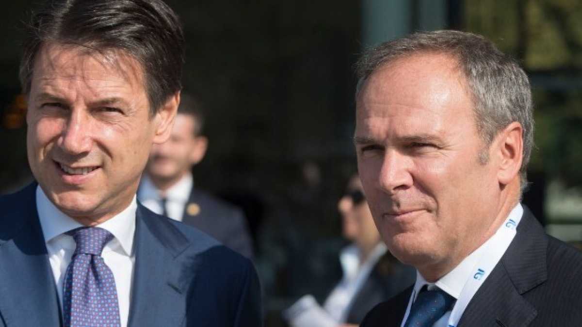 Immagine di Nomine senza rivoluzione