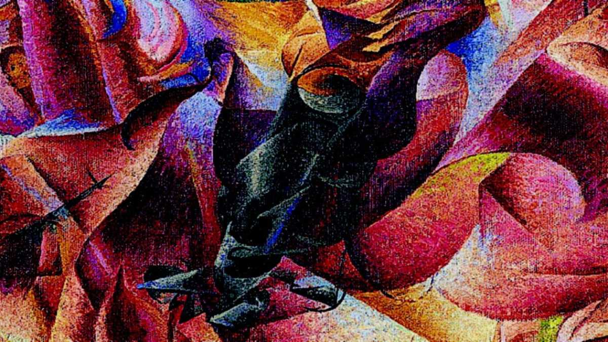 Immagine di Il groviglio esistenziale visto da Marguerite Duras