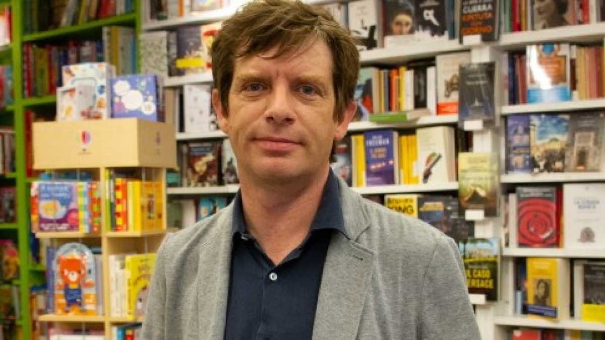 Immagine di Civati l’editore
