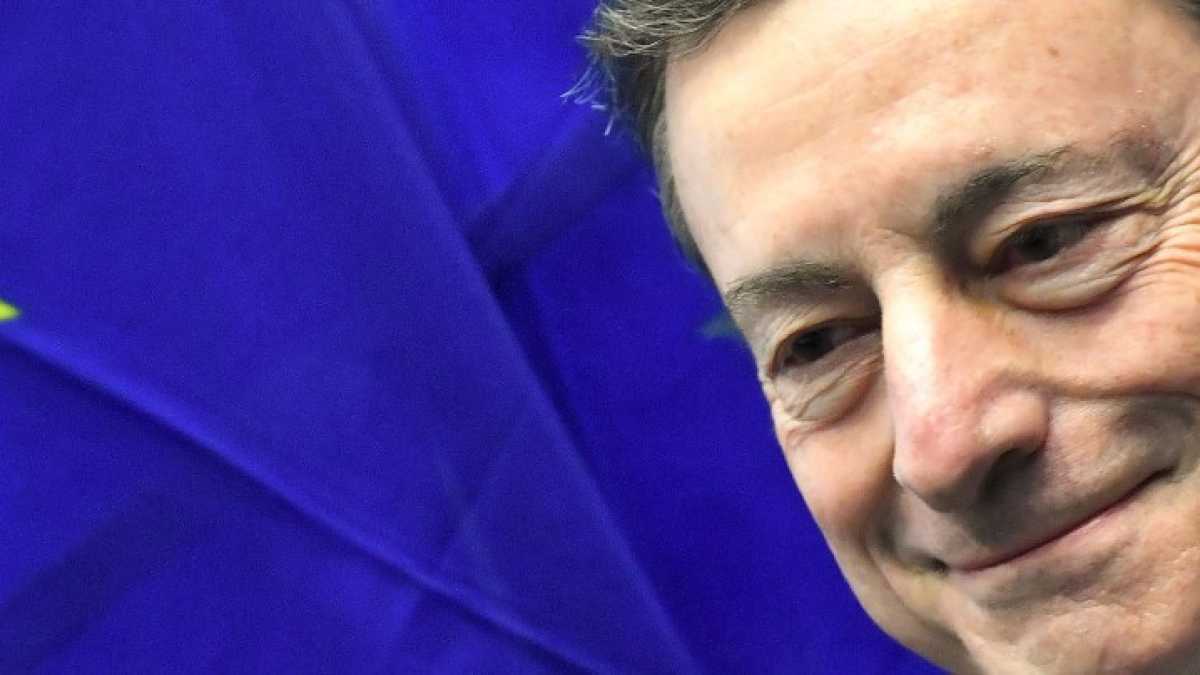 Immagine di Gli stimoli bisogna saperli prendere