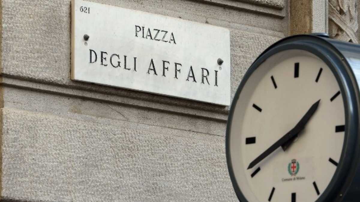 Immagine di Quanto ha influito l'Italia sulle scelte accomodanti della Bce - Di cosa parliamo quando parliamo di Tltro