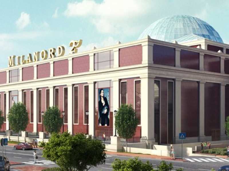 Milanord2, un’idea per trasformare in bello un luogo arrugginito