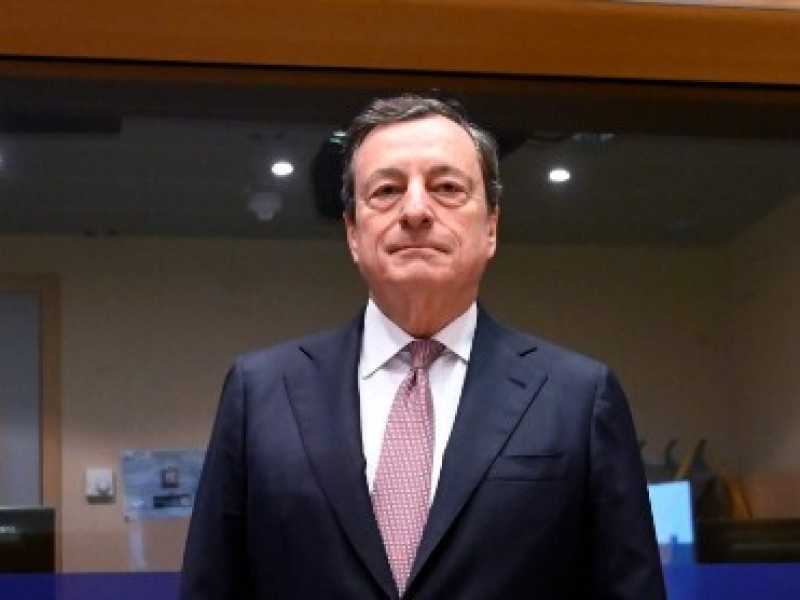 Foto LaPresse