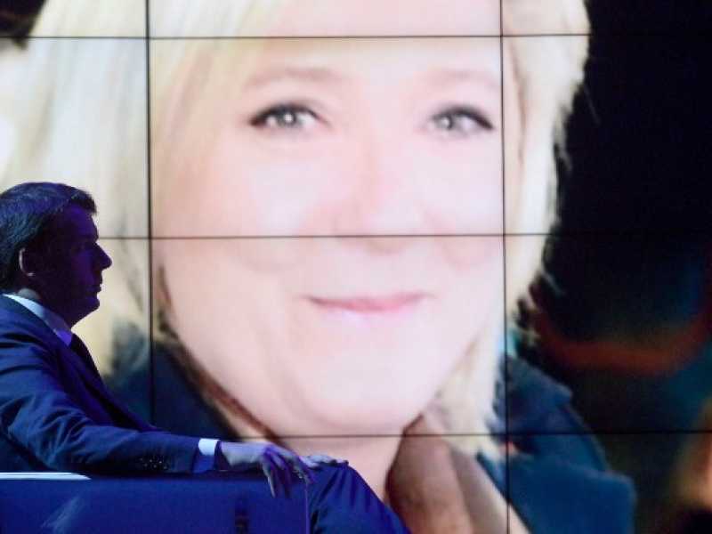 Foto Imagoeconomica