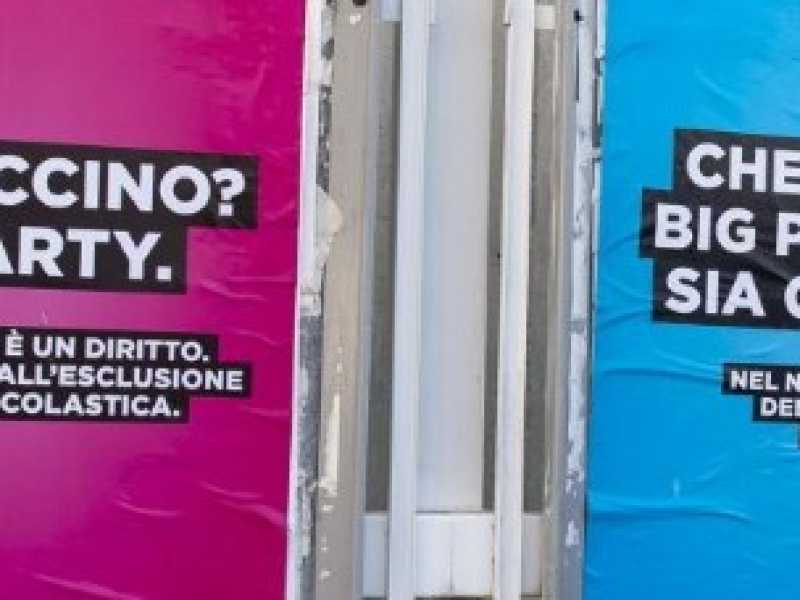 Foto LaPresse