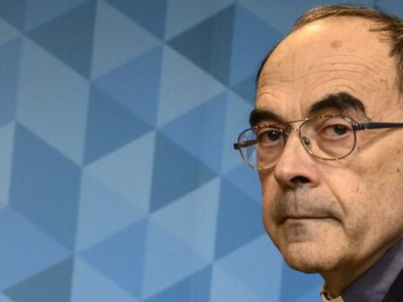 Foto LaPresse