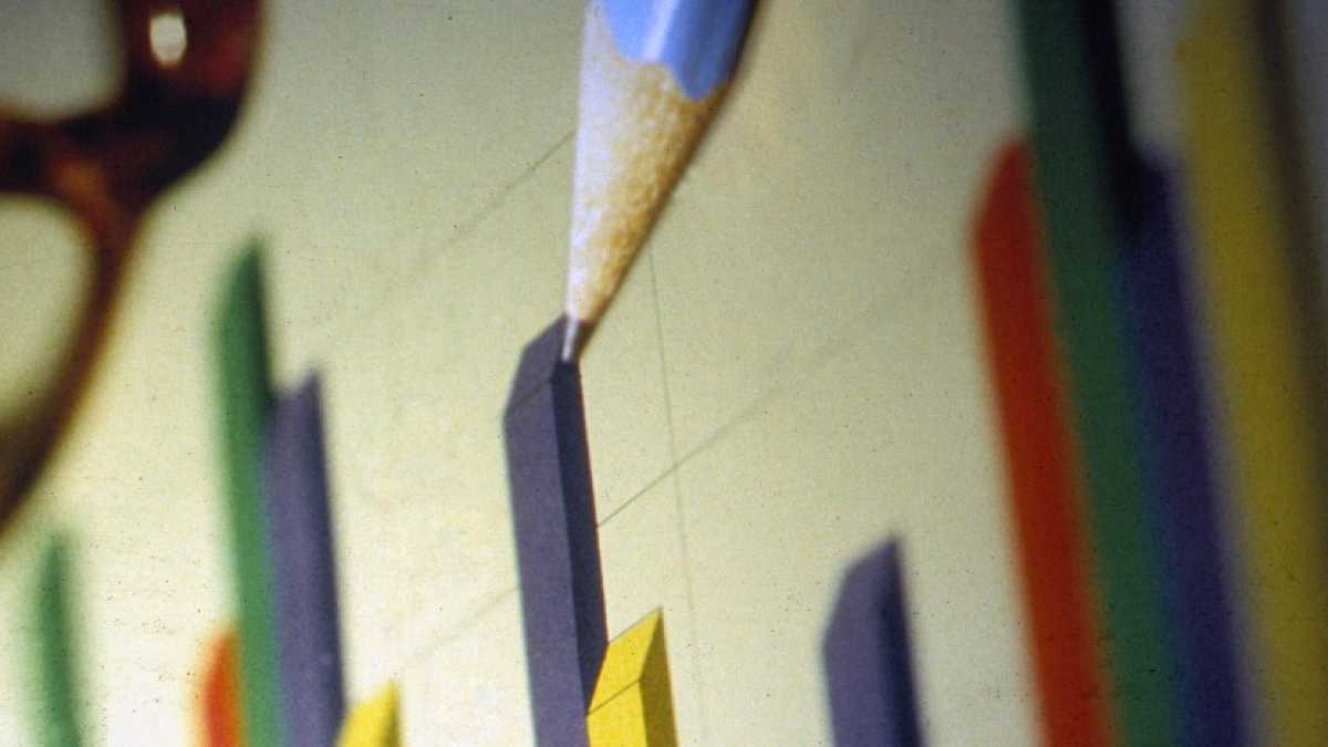Immagine di Tutte le sviste del governo gialloverde sulla crisi in corso