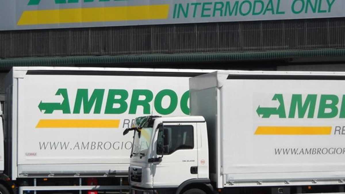 Immagine di Anche per gli autotrasportatori è invivibile un paese che non rispetta i patti