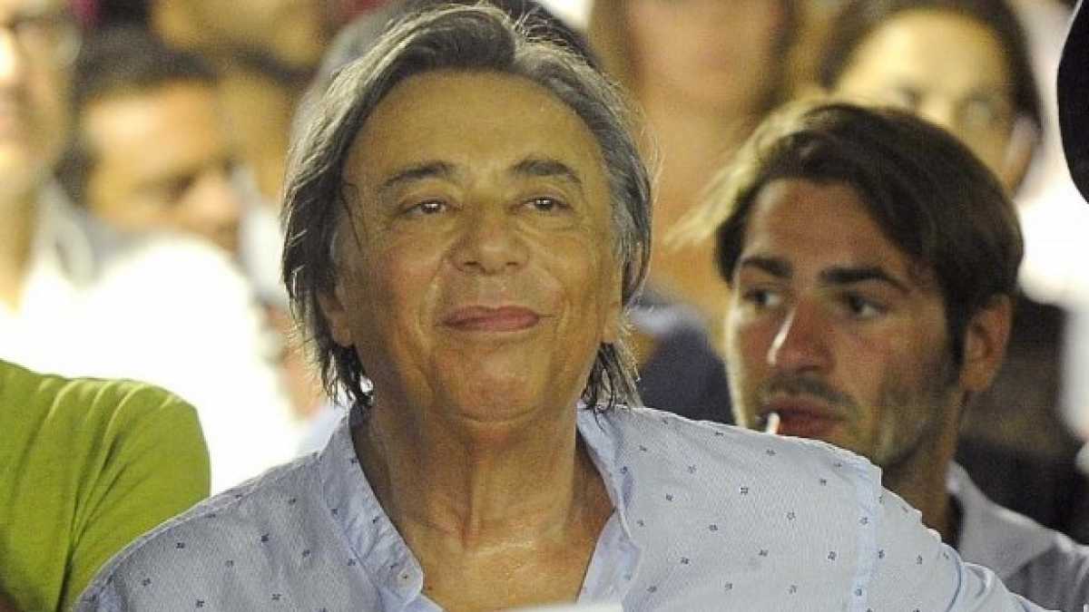 Immagine di Il situazionista lavatore di schermi: Freccero direttore di TeleVisegrád