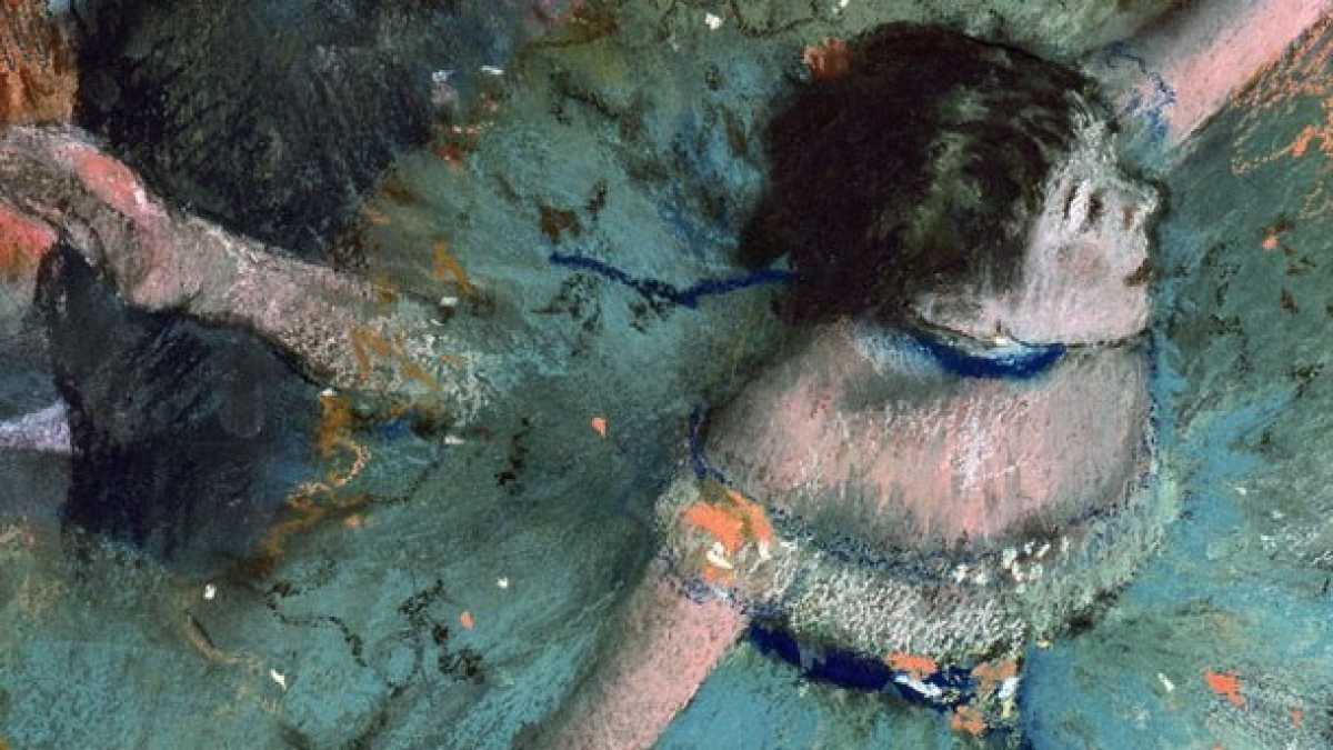 Immagine di Sabato e domenica nel Foglio. Che cosa c'è nell'inserto culturale del fine settimana