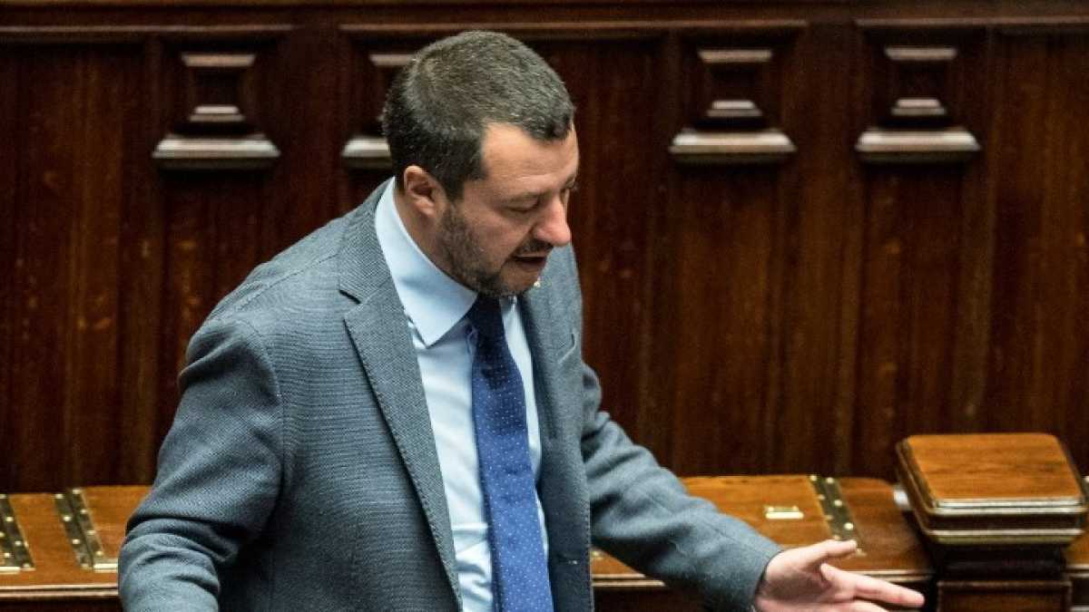 Immagine di Dalla Consulta arriva un segnale forte e chiaro contro il populismo penale