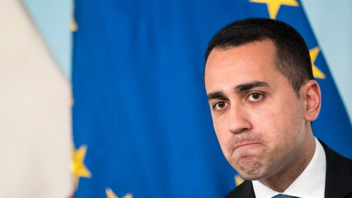 Immagine di Le due crisi infinite: quella della Tav e l'altra della Brexit