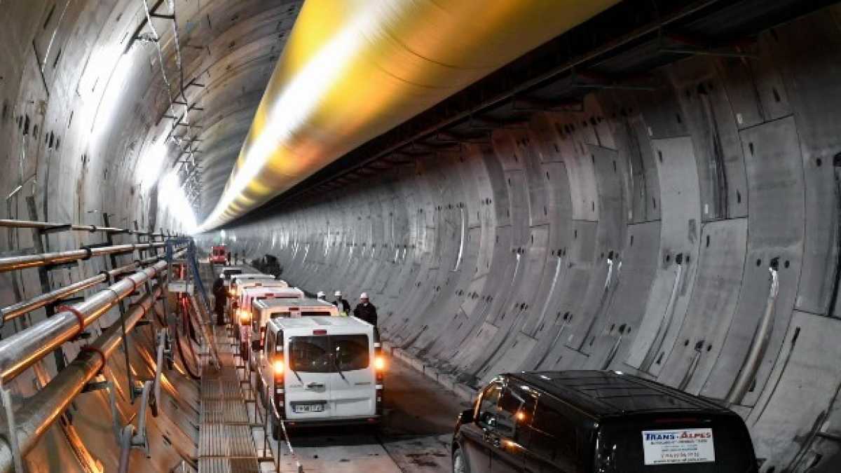 Immagine di La “leale cooperazione” cui l’Italia è tenuta e i nostri rischi sugli euro-corridoi