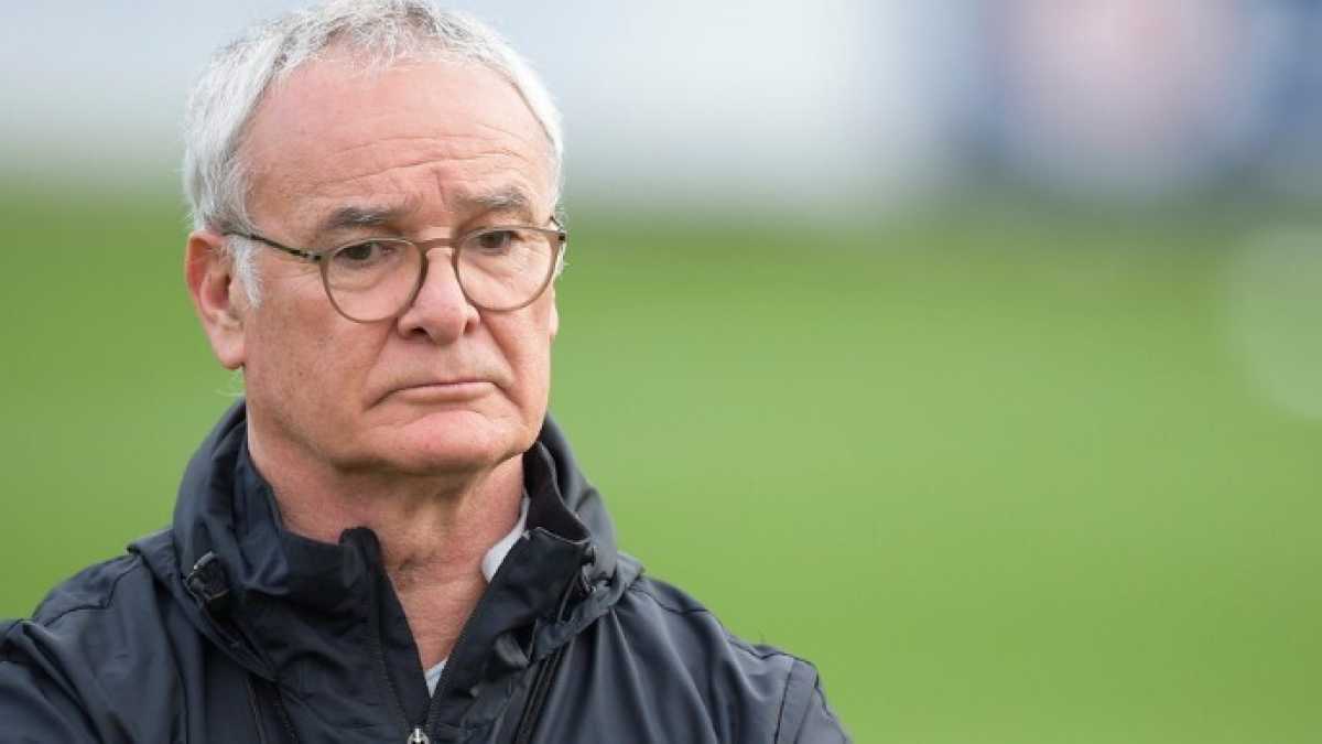 Immagine di Il retro-king e Gio Ponti