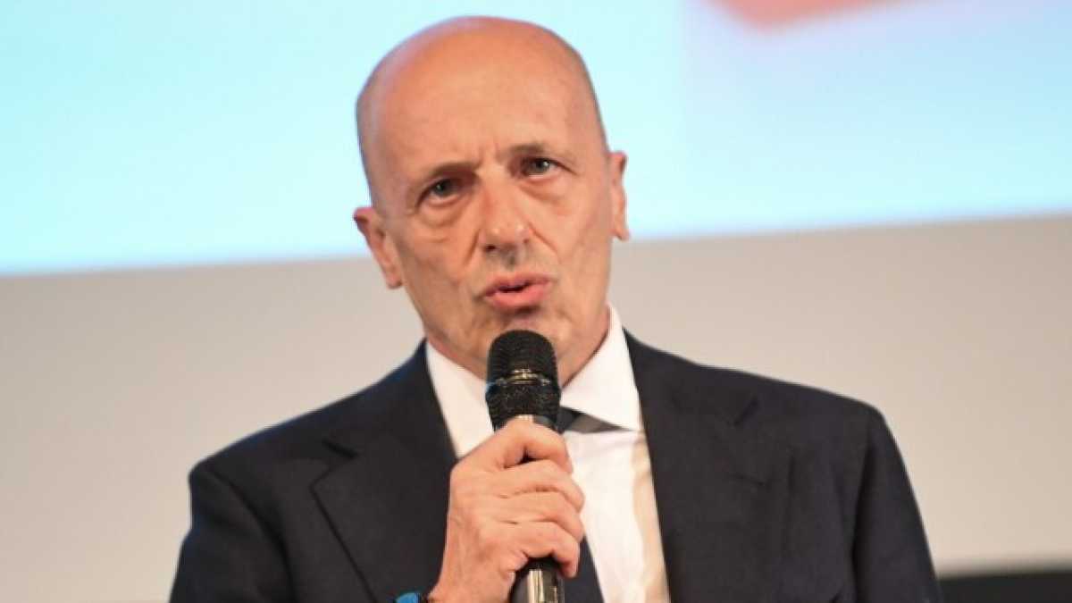 Immagine di Dopo la sentenza, s’attendono mea culpa