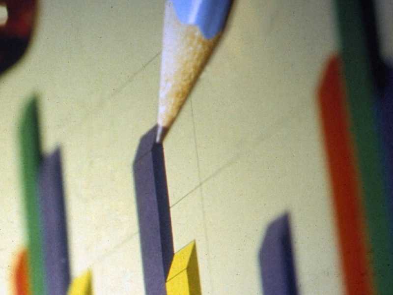 Foto imagoeconomica 