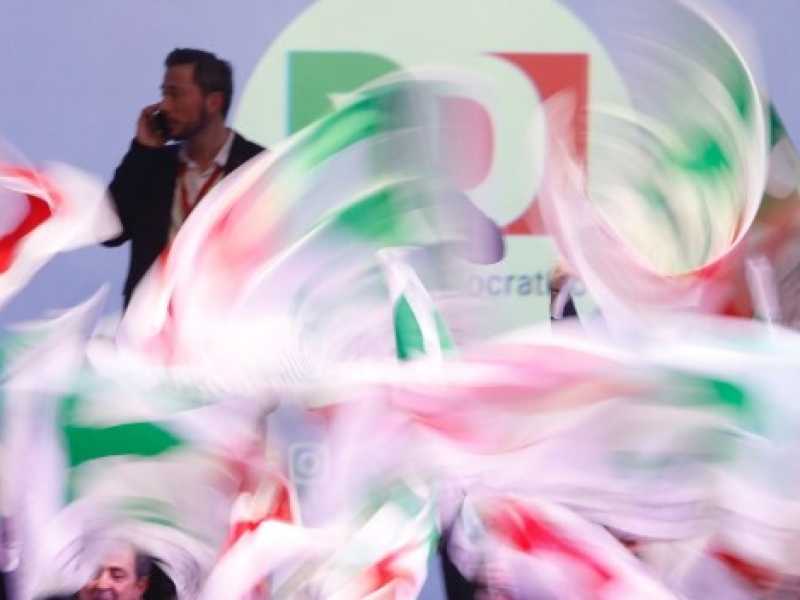 (Foto LaPresse)