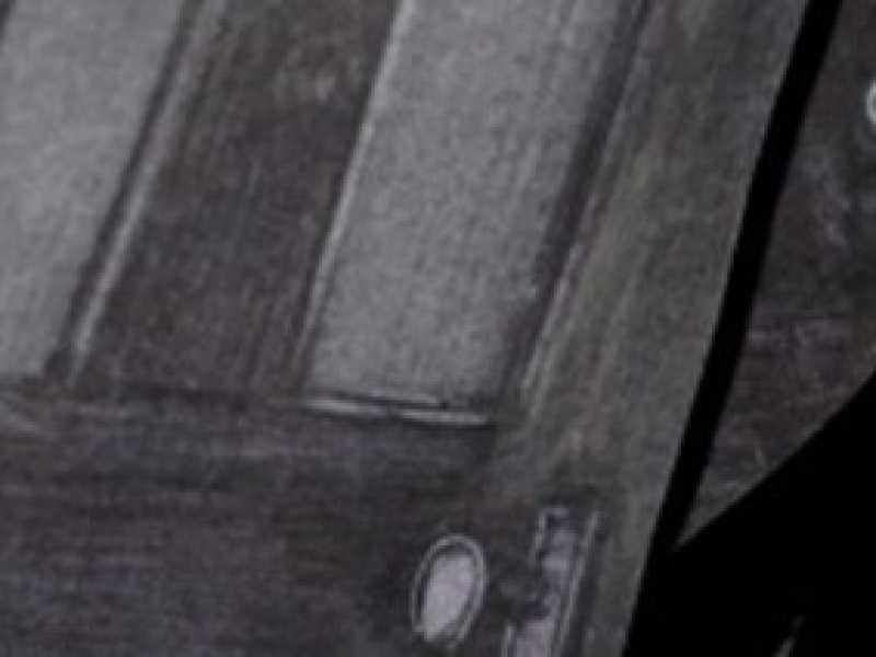 Una cena di Babadook, un film del 2014 diretto da Jennifer Kent