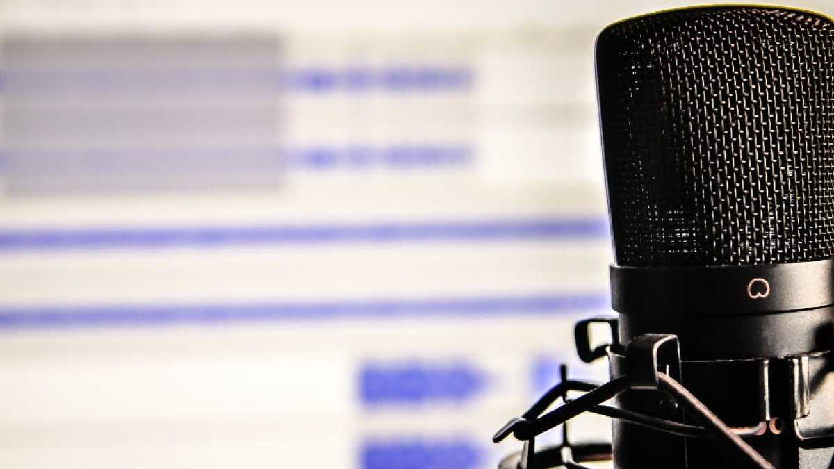 Immagine di Come si fanno i soldi con i podcast? Due modelli (e una guerra in arrivo)