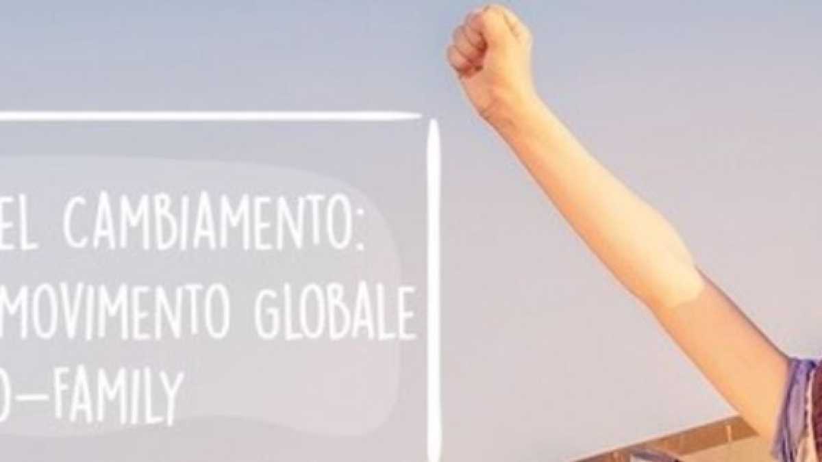 Immagine di Una norma umanista convertita in melma