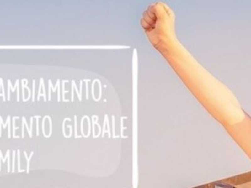 Una norma umanista convertita in melma