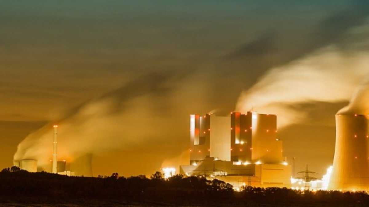 Immagine di Come risparmiare sulle bollette luce e gas