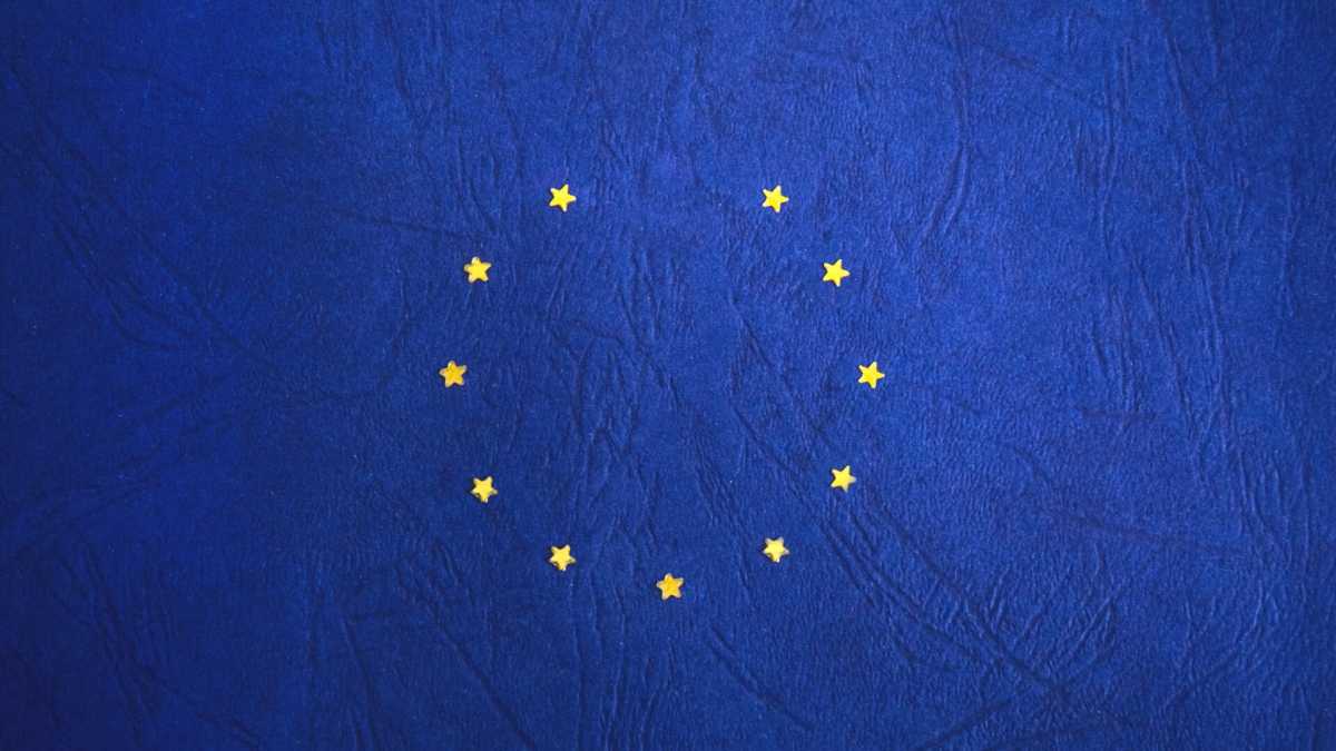 Immagine di I guai dell’occidente sono tutti interni