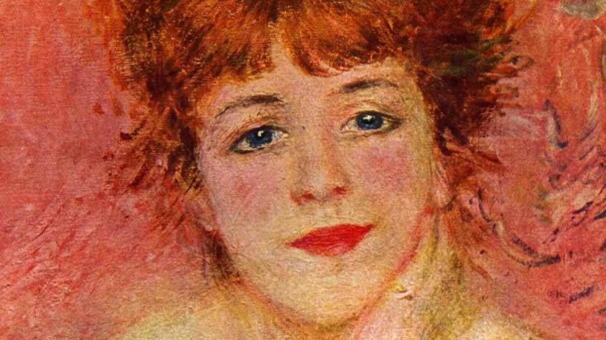 Immagine di Il pozzo delle donne