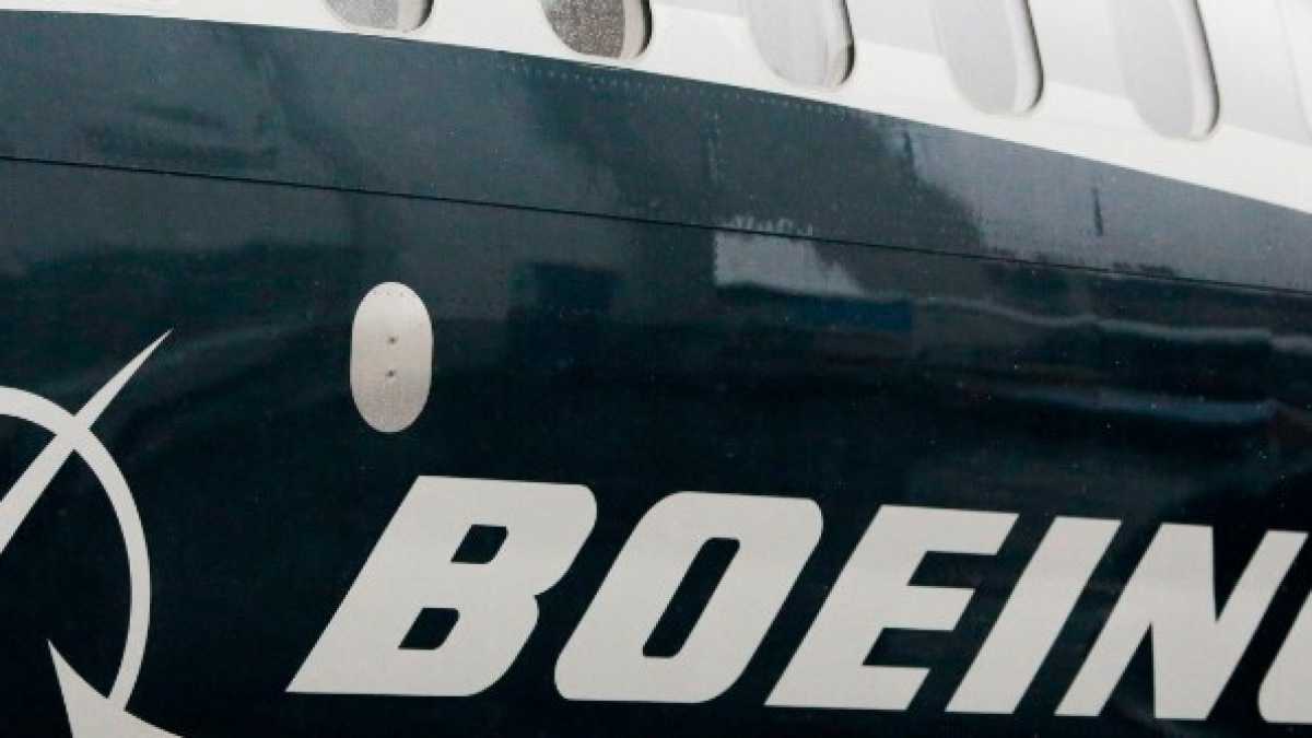 Immagine di L'incidente aereo in Etiopia crea turbolenze anche nei cieli italiani