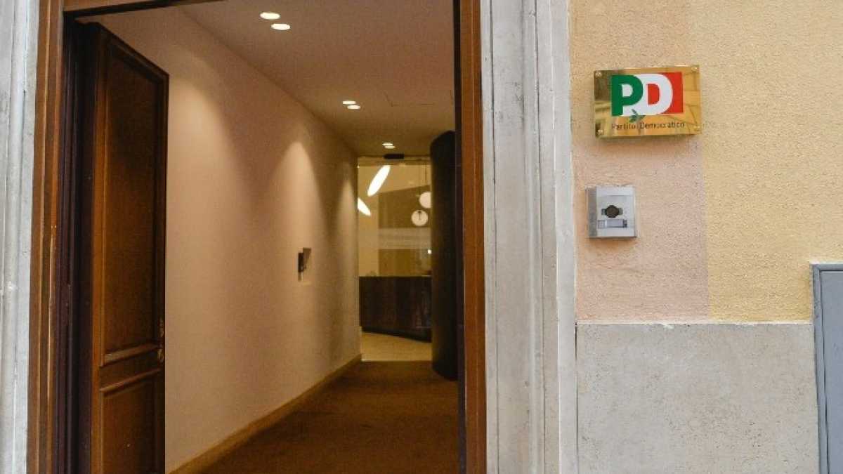 Immagine di Ritira Nazareno!