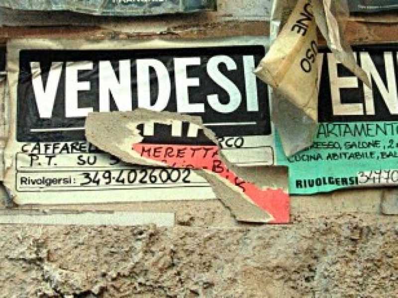 Foto Imagoeconomica
