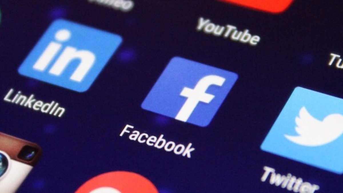 Immagine di Il successo di TikTok, il "social dello svago" che piace ai millennial
