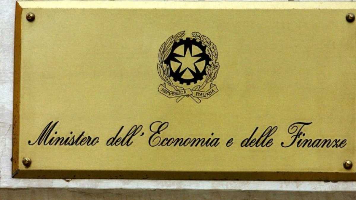 Immagine di Prosciolti dirigenti del Mef per il caso dei derivati. Qualcuno deve chiedere scusa?