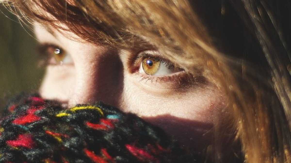 Immagine di Buoni motivi per rimpiangere l'inverno