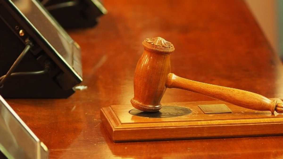 Immagine di Il reato di “concorso esterno” serve ancora?