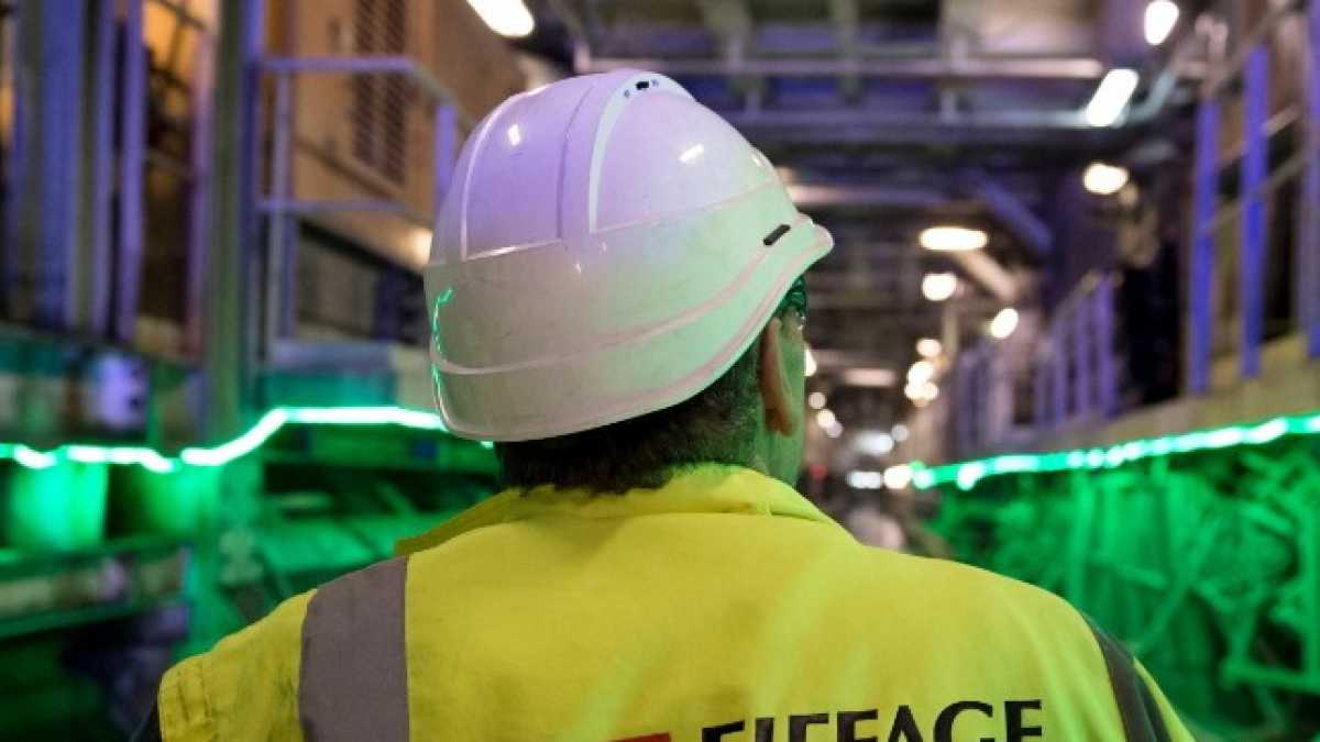 Immagine di Alla Francia non piace il bluff gialloverde sulla Tav