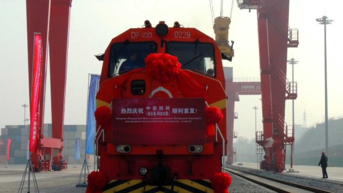 Immagine di Tremonti e il “visionario” LaRouche