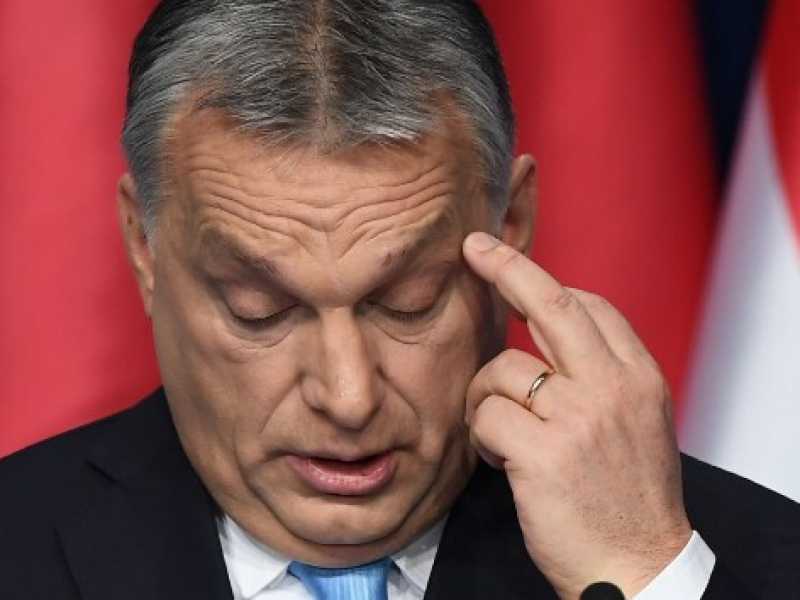 Foto LaPresse
