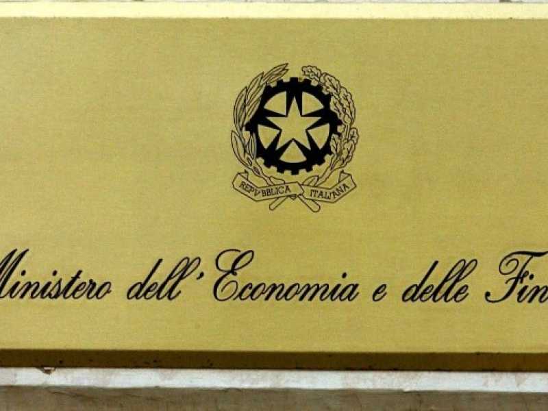 Foto Imagoeconomica