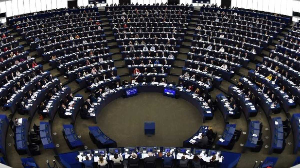 Immagine di Il bluff del cialtro-sovranismo