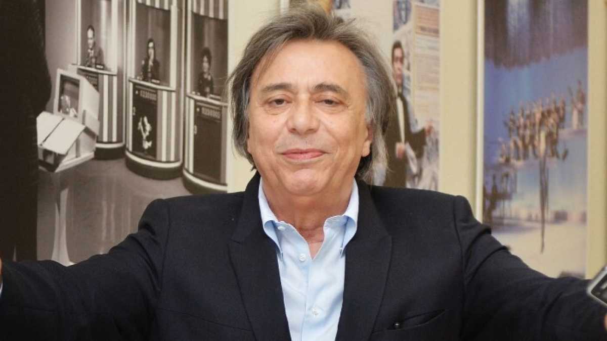 Immagine di Il mondo rovesciato di Freccero. Lettera e risposta